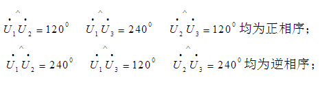 ��ѹ����