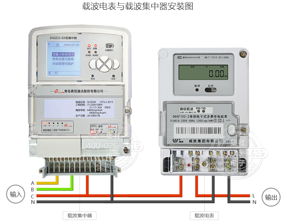 �ز�������ز���������װͼ
