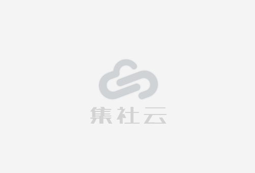 长沙威胜DTZY341丨0.5级